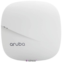 Access Point HPE Aruba IAP-305 JX945A