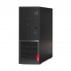 Desktop Lenovo V530s SFF 11BL000FBP