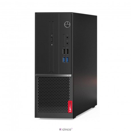 Desktop Lenovo V530s SFF 11BL000FBP