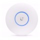 Ponto de Acesso Ubiquiti Unifi UAP-AC-PRO