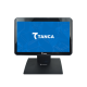 MONITOR TOUCH SCREEN TANCA TMT-130
