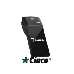 SMART MOBILE TANCA TSM-1000