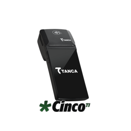 SMART MOBILE TANCA TSM-1000