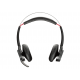 Headset Poly Voyager Focus UC 