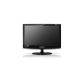 Monitor 20" LCD Samsung 2033SW 1600x900