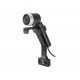 Poly Camera USB EagleEye Mini