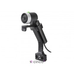 Poly Camera USB EagleEye Mini