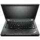 Notebook T430, 14", Intel Core i7-3520M, 4GB, HD 500GB, Windows 7 Pro