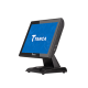 MONITOR TOUCH SCREEN TANCA 