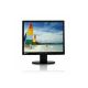 Monitor 17" LCD LG N1742L Network Monitor 1024x768 