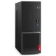 Desktop SFF Lenovo V530s 11BL0008BP