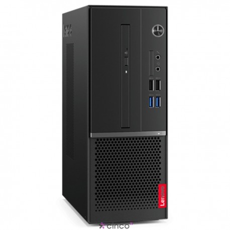 Desktop SFF Lenovo V530s 11BL0008BP