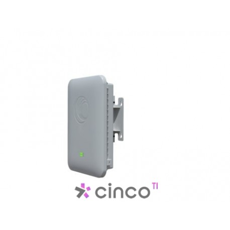 ACCESS POINT DUAL BAND CNPILOT E500 PL-E500BRCA-RW