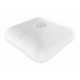 Rádio Access Point Dual Band CNPILOT E600 PL-E600PBRA-RW 