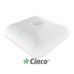 Rádio Access Point Dual Band CNPILOT E600 PL-E600PBRA-RW 