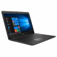 NOTEBOOK HP 240 G7 i5-1035 8GB 256GB W10P 21Y20LA-AC4