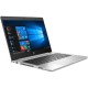 NOTEBOOK HP 440 G7 I5 W10P 8GB 500GB 2B270LA-AC4