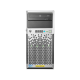 Armazenamento HP StoreEasy 1540 SATA de 8 TB