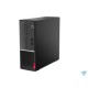 DESKTOP LENOVO V50S, SFF, CORE I3-10100, 4GB RAM, 500GB HD, WINDOWS 10 PRO 11HA000QBP