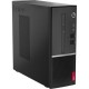 DESKTOP LENOVO V50S, SFF, CORE I3-10100, 4GB RAM, 500GB HD, SEM SISTEMA OPERACIONAL 11HA000CBR