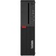 DESKTOP LENOVO M920S SFF, INTEL CORE I7-9700, 8GB RAM, 1TB HD, WIN 10 PRO 10SK002UBP