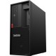 LENOVO ESTAÇÃO DE TRABALHO P330 TWR, XEON E-2224G, 16GB RAM, 1TB HD, NVD QDR P620 2GB, WIN10 PRO 30D0002LBR