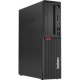 DESKTOP LENOVO M720S SFF CORE I5- 8400 8GB 500GB WIN 10 PRO 10SU002DBP