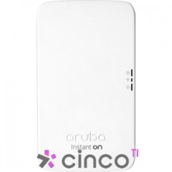 Aruba Instant On AP11D R2X16A