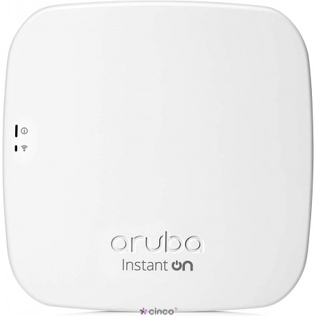 Aruba Instant On AP12 R2X01A