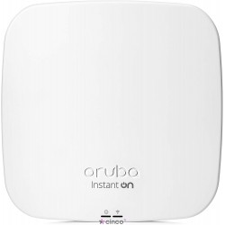 Aruba Instant On AP15 R2X06A