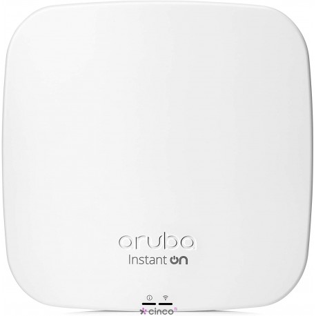 Aruba Instant On AP15 R2X06A