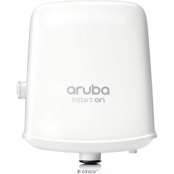 Aruba Instant On AP17 R2X11A