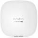 Aruba Instant On AP22 R4W02A