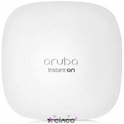 Aruba Instant On AP22 R4W02A