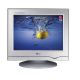 Monitor CRT LG 17Pol 730SH Flatron