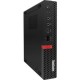 DESKTOP LENOVO M720Q, CORE I3-8100T, 8GB, 128GB SSD, WIN 10 PRO 10T80019BP