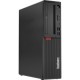 DESKTOP LENOVO M720S, I3-8100, 4GB, 500GB HDD, WIN 10 PRO 10SU001FBP