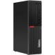 DESKTOP LENOVO M920S, CORE I5-8500, 8GB, 256GB SSD, WIN 10 10SK001NBP