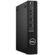 Dell Microcomputador Optiplex 3080M