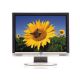 Monitor AOC LM522 LCD 15.0 Polegadas