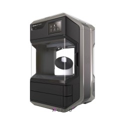 Impressora 3D MakerBot Method X FDM Performance 900-0002A