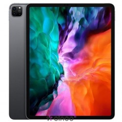 iPad Pro 11 Apple MXDC2BZ/A