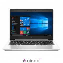 ProBook HP 440 G7