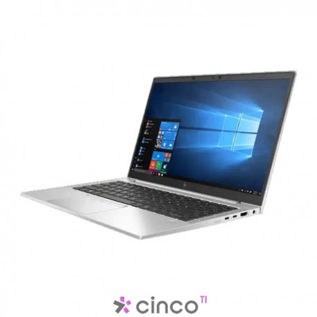 Notebook HP EliteBook 840 G7