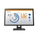 Monitor HP V24b 23.6 Polegadas