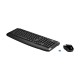 HP 235 WL Mouse and KB Combo BRZL 1Y4D0AA AC4