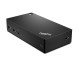 LENOVO THINKPAD USB 3.0 PRO DOCK - BRAZIL 40A70045BR