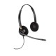 HEADSET QD Duplo ENCOREPRO HW520 89434-01