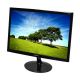 Monitor LED Samsung 21,5"