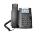 Telefone SOUNDSTATION IP 7000 CONF PHONE 2200-40000-001